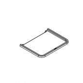 Plaque plancha + résistance