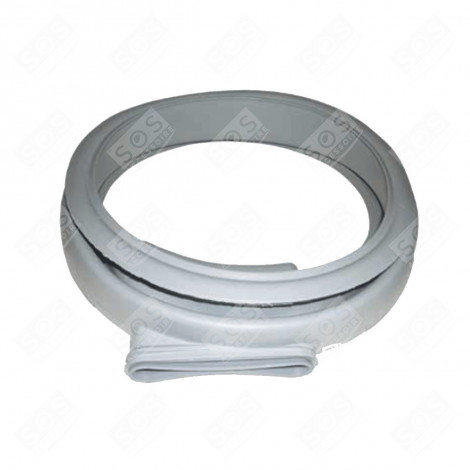 JOINT DE HUBLOT MACHINE À LAVER, LAVE-LINGE - 91620106, 92130574
