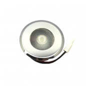 Lampe led d'origine Lampe led d'origine