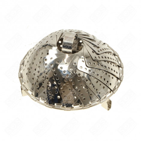PANIER VAPEUR CUISEUR VAPEUR - SS-1530000914
