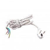 Cordon d'alimentation