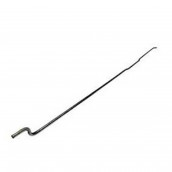 Tige de commande Tige de commande