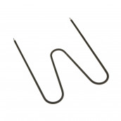 Résistance supérieure