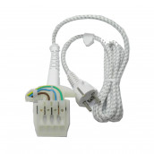 Cordon d'alimentation