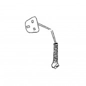 Cordon d'alimentation Cordon d'alimentation