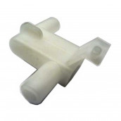 Clapet anti-retour Clapet anti-retour