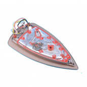 Semelle complet Semelle complet