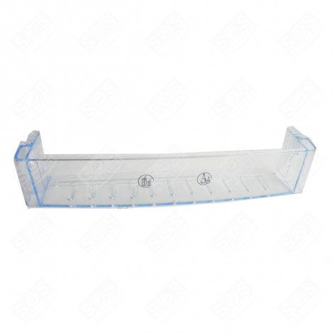 BALCONNET À BOUTEILLES  550X144X615 MM FRIGO, RÉFRIGÉRATEUR, CONGÉLATEUR - 1220020000684, 15633