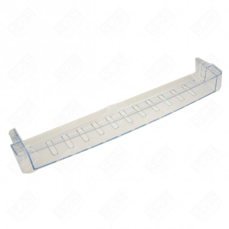 BALCONNET INTERMÉDIAIRE    -         426X81X38MM FRIGO, RÉFRIGÉRATEUR, CONGÉLATEUR - 122002000683, 15544