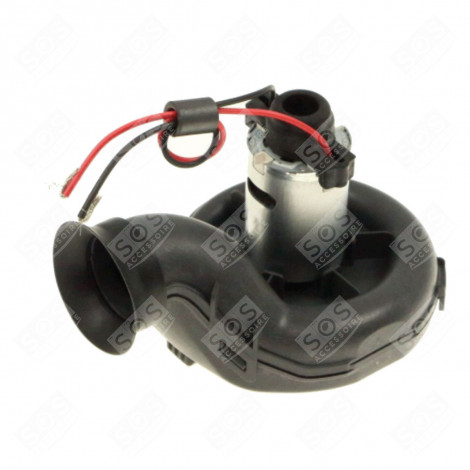 MOTEUR COMPLET ASPIRATEUR - 48030060