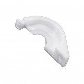 Etrier support moteur d'origine