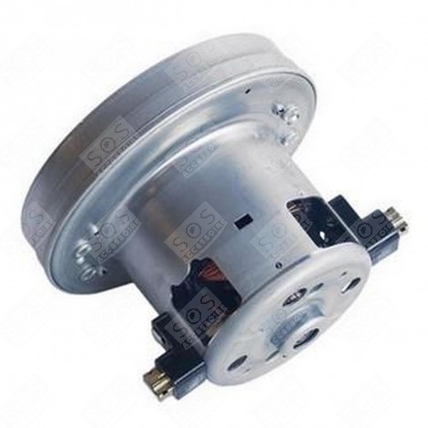 MOTEUR ASPIRATEUR - 4681FI2467A