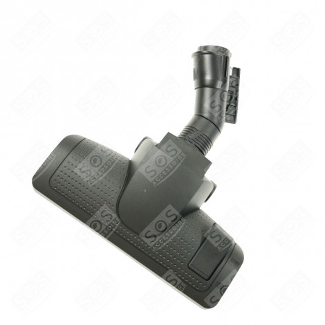 BROSSE D'ORIGINE ASPIRATEUR - 17002708
