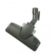 Brosse, embout d'origine