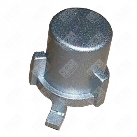 BOUTON DÉPART DIFFÉRÉ LAVE-VAISSELLE - 1746330404