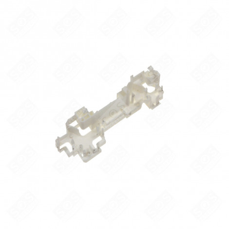 CONTACTEUR DE PORTE (LATCH BODY) D'ORIGINE FOUR MICRO-ONDES - DE72-00137D