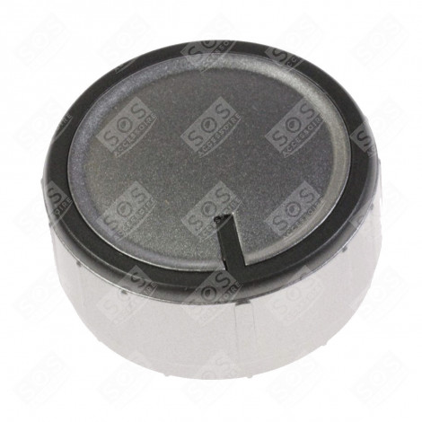 BOUTON PROGRAMMATION LAVE-VAISSELLE - 1753230600