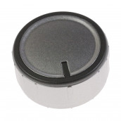 Bouton programmation