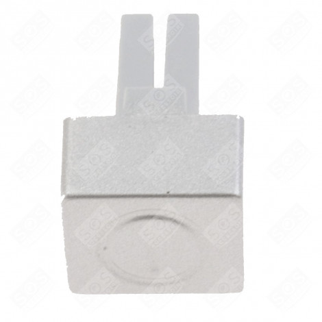 BOUTON M/A LAVE-VAISSELLE - 1753710407