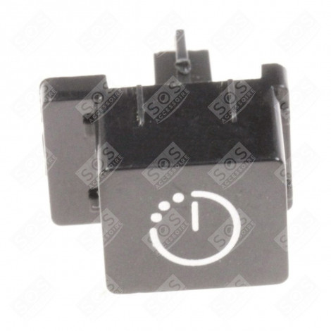TOUCHE PROGRAMME LAVE-VAISSELLE - 1756850200