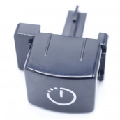 Bouton départ différé