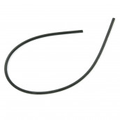 Joint de panneau Joint de panneau