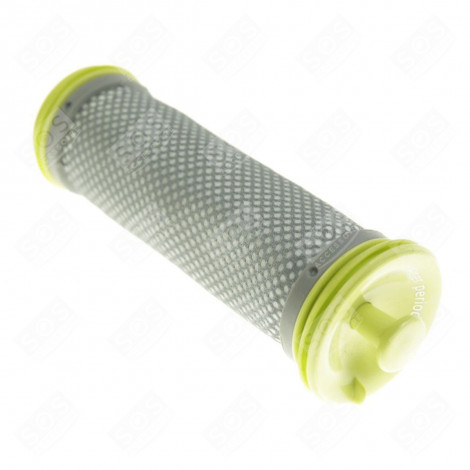 FILTRE PRÉ MOTEUR ASPIRATEUR - 9178015857