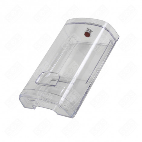 RÉSERVOIR COMPLET D'ORIGINE CAFETIÈRE, MACHINE À CAFÉ - 4055165882