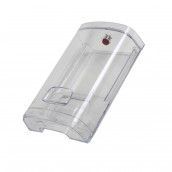 Réservoir complet d'origine