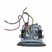 Chaudière Chaudière