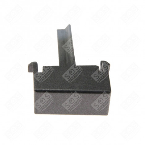 BOUTON AFFICHEUR LAVE-VAISSELLE - 1757860306