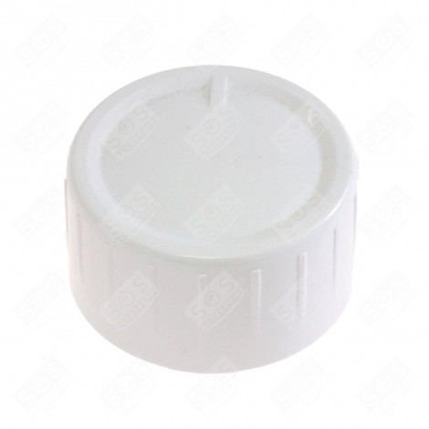 BOUTON PROGRAMMATEUR LAVE-VAISSELLE - 1758200100