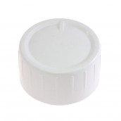 Bouton programmateur