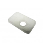 Collerette programme