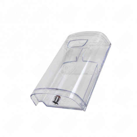 RÉSERVOIR D'ORIGINE CAFETIÈRE, MACHINE À CAFÉ - 4055131538