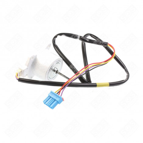 MOTEUR VENTILATEUR FRIGO, RÉFRIGÉRATEUR, CONGÉLATEUR - EAU63103301