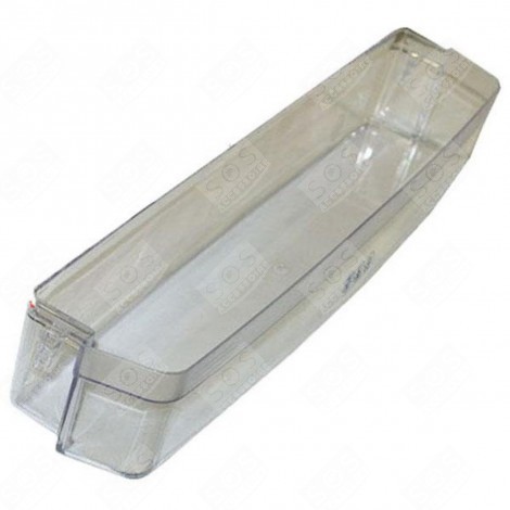 BALCONNET PORTE BOUTEILLES D'ORIGINE        -            617X122X95 MM FRIGO, RÉFRIGÉRATEUR, CONGÉLATEUR - 481241828619 480132102015
