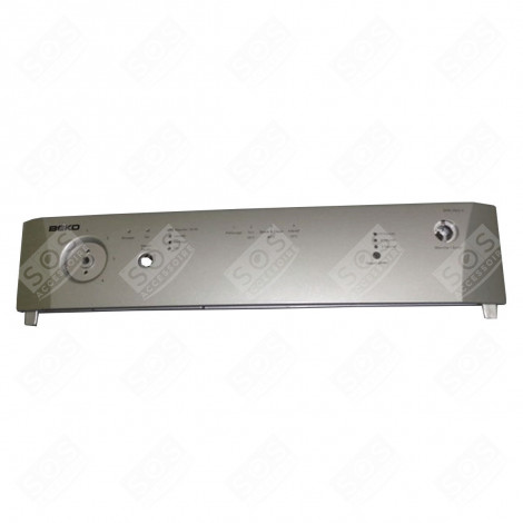 BANDEAU LAVE-VAISSELLE - 1780207300