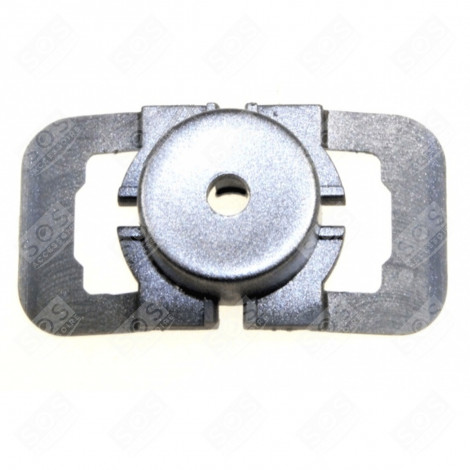 BOUTON DEMI CHARGE LAVE-VAISSELLE - 1885791400