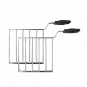 Deux pinces d'origine