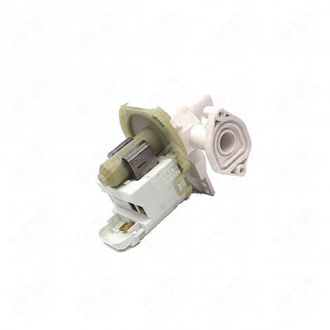 POMPE DE VIDANGE LAVE-VAISSELLE - 00140176