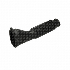 Durite bac à produit / cuve compatible