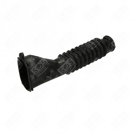 DURITE BAC À PRODUIT / CUVE COMPATIBLE MACHINE À LAVER, LAVE-LINGE - 3182800
