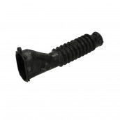 Durite bac à produit / cuve compatible