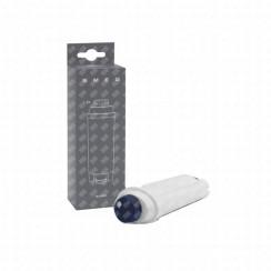 Cartouche de filtration d'origine