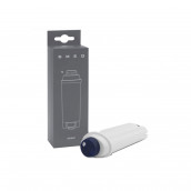 Cartouche de filtration d'origine