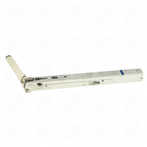 CHARNIÈRE DROITE FOUR, CUISINIÈRE - 210441286