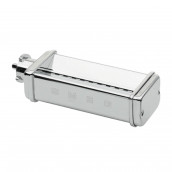 Rouleau découpeur pour fettuccine