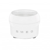 Bol réfrigérant avec couvercle transparent