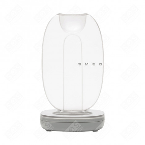  SUPPORT POUR MIXEUR PLONGEANT DIVERS PETIT MÉNAGER - HBHD01